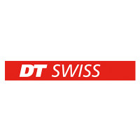 DT Swiss