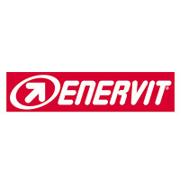 Enervit