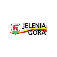 Jelenia GĘra