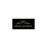 Osada