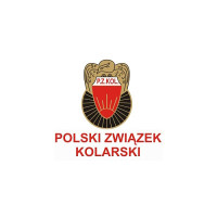 pzkol