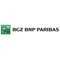BNPparibas