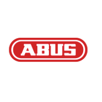 abus