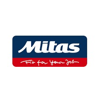 mitas1