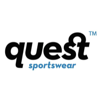 quest1