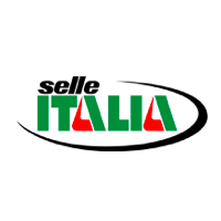 selleitalia