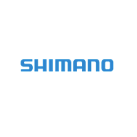 shimano